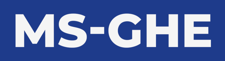 Master's in Global Health Economics