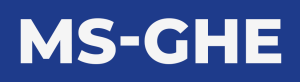 MS-GHE